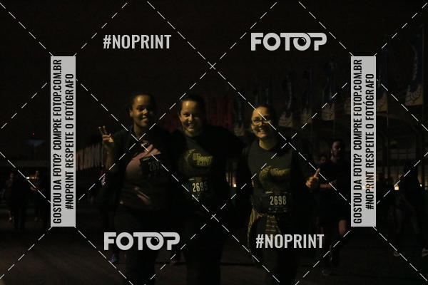 Buy your photos of the eventUp Night Run - So Paulo - 2019 on Fotop