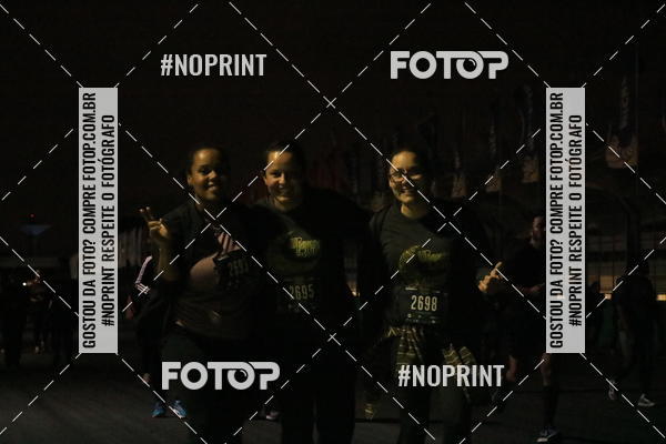 Buy your photos of the eventUp Night Run - So Paulo - 2019 on Fotop