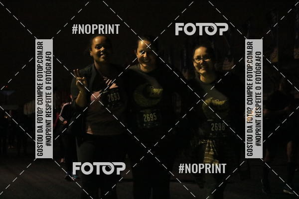 Buy your photos of the eventUp Night Run - So Paulo - 2019 on Fotop