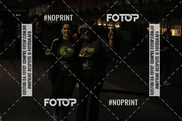 Buy your photos of the eventUp Night Run - So Paulo - 2019 on Fotop