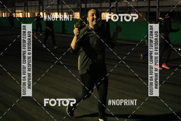 Buy your photos of the eventUp Night Run - So Paulo - 2019 on Fotop