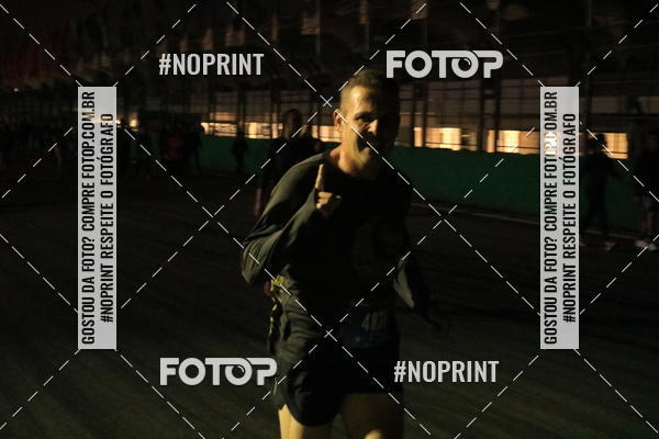 Buy your photos of the eventUp Night Run - So Paulo - 2019 on Fotop