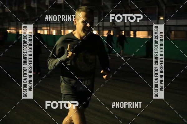 Buy your photos of the eventUp Night Run - So Paulo - 2019 on Fotop