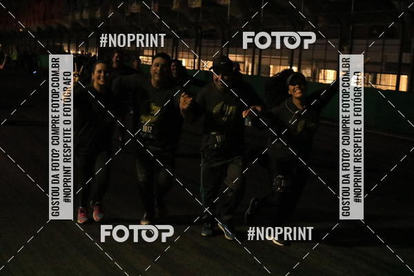 Buy your photos of the eventUp Night Run - So Paulo - 2019 on Fotop