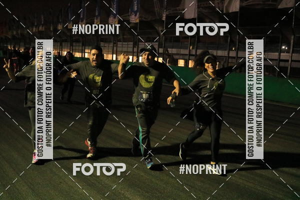 Buy your photos of the eventUp Night Run - So Paulo - 2019 on Fotop