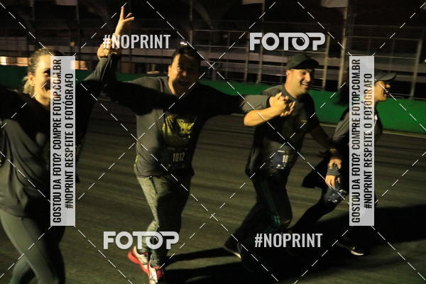 Buy your photos of the eventUp Night Run - So Paulo - 2019 on Fotop