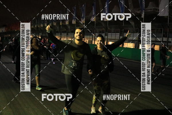Buy your photos of the eventUp Night Run - So Paulo - 2019 on Fotop