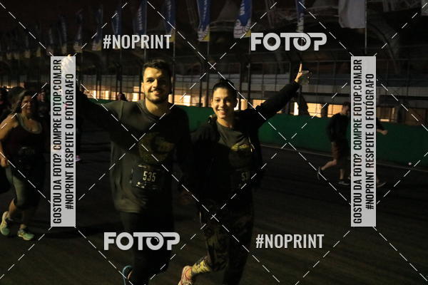 Buy your photos of the eventUp Night Run - So Paulo - 2019 on Fotop