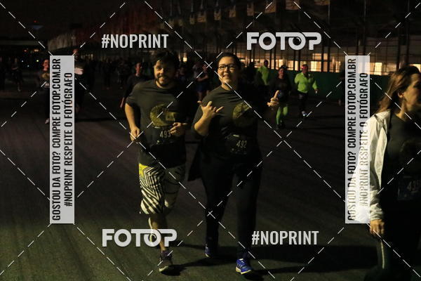 Buy your photos of the eventUp Night Run - So Paulo - 2019 on Fotop