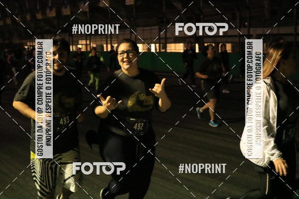 Buy your photos of the eventUp Night Run - So Paulo - 2019 on Fotop