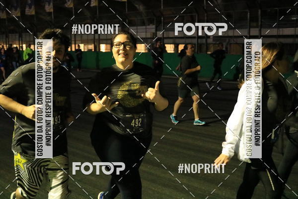 Buy your photos of the eventUp Night Run - So Paulo - 2019 on Fotop