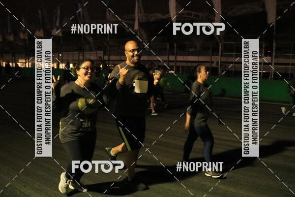 Buy your photos of the eventUp Night Run - So Paulo - 2019 on Fotop