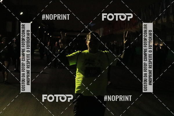 Buy your photos of the eventUp Night Run - So Paulo - 2019 on Fotop
