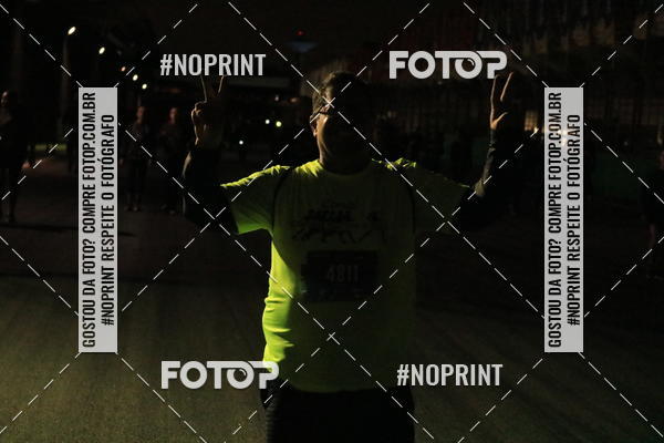 Buy your photos of the eventUp Night Run - So Paulo - 2019 on Fotop