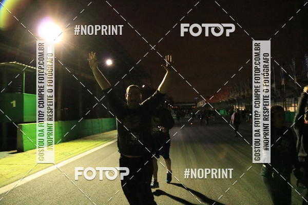 Buy your photos of the eventUp Night Run - So Paulo - 2019 on Fotop