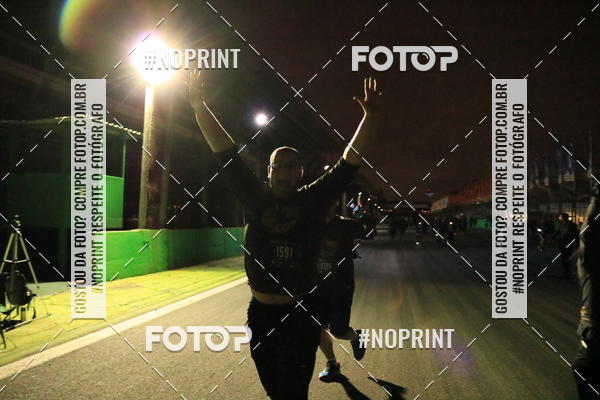 Buy your photos of the eventUp Night Run - So Paulo - 2019 on Fotop