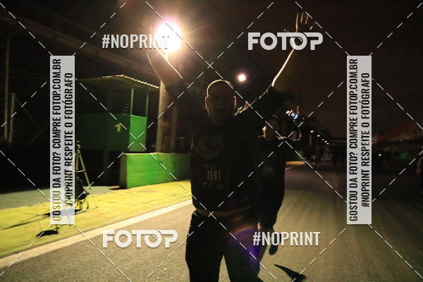 Buy your photos of the eventUp Night Run - So Paulo - 2019 on Fotop