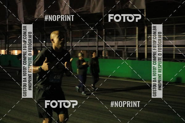 Buy your photos of the eventUp Night Run - So Paulo - 2019 on Fotop