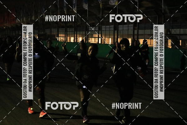 Buy your photos of the eventUp Night Run - So Paulo - 2019 on Fotop