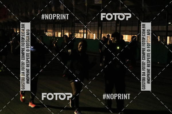 Buy your photos of the eventUp Night Run - So Paulo - 2019 on Fotop