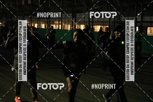 Buy your photos of the eventUp Night Run - So Paulo - 2019 on Fotop