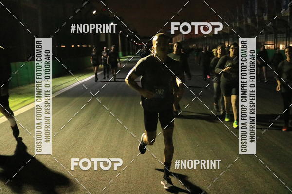 Buy your photos of the eventUp Night Run - So Paulo - 2019 on Fotop