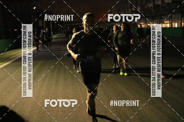 Buy your photos of the eventUp Night Run - So Paulo - 2019 on Fotop