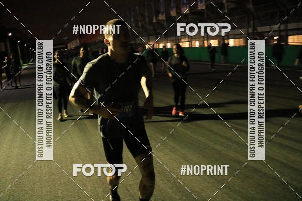 Buy your photos of the eventUp Night Run - So Paulo - 2019 on Fotop