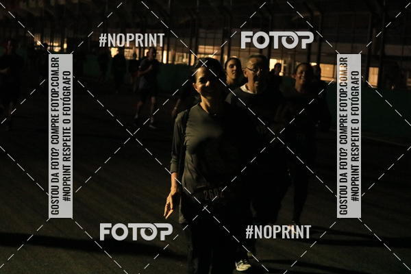 Buy your photos of the eventUp Night Run - So Paulo - 2019 on Fotop