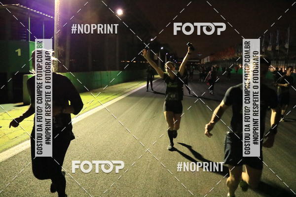 Buy your photos of the eventUp Night Run - So Paulo - 2019 on Fotop