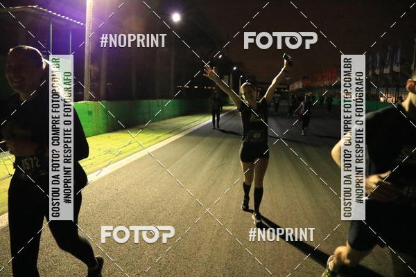 Buy your photos of the eventUp Night Run - So Paulo - 2019 on Fotop