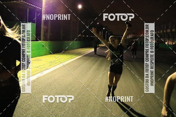 Buy your photos of the eventUp Night Run - So Paulo - 2019 on Fotop