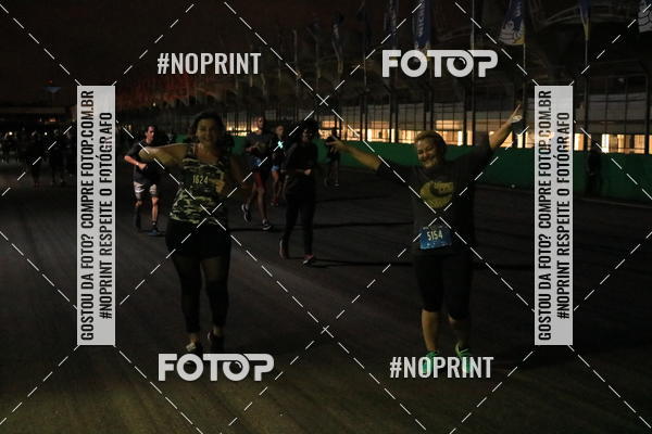 Buy your photos of the eventUp Night Run - So Paulo - 2019 on Fotop