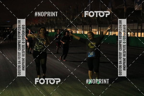 Buy your photos of the eventUp Night Run - So Paulo - 2019 on Fotop