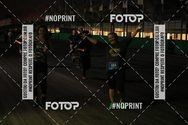Buy your photos of the eventUp Night Run - So Paulo - 2019 on Fotop