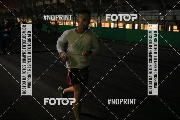 Buy your photos of the eventUp Night Run - So Paulo - 2019 on Fotop