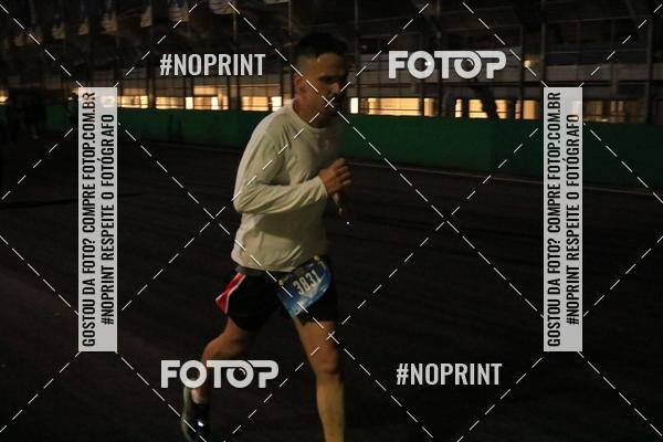 Buy your photos of the eventUp Night Run - So Paulo - 2019 on Fotop