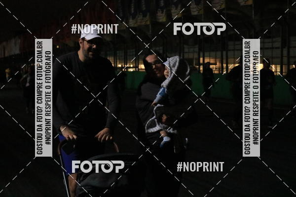 Buy your photos of the eventUp Night Run - So Paulo - 2019 on Fotop