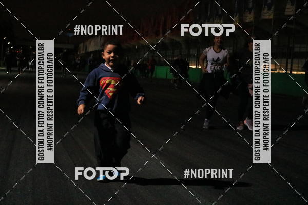 Buy your photos of the eventUp Night Run - So Paulo - 2019 on Fotop