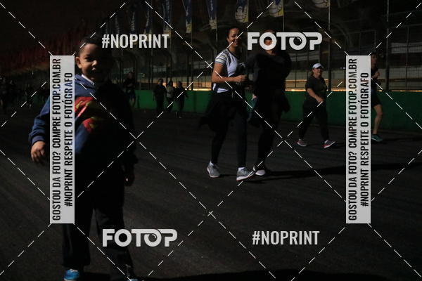 Buy your photos of the eventUp Night Run - So Paulo - 2019 on Fotop
