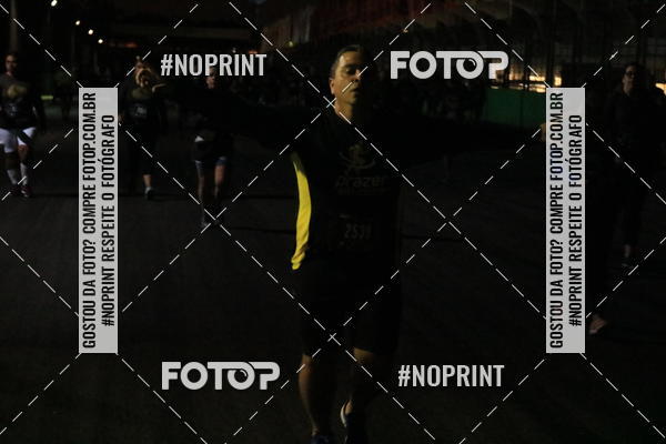 Buy your photos of the eventUp Night Run - So Paulo - 2019 on Fotop