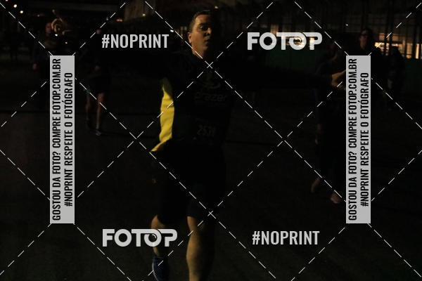 Buy your photos of the eventUp Night Run - So Paulo - 2019 on Fotop