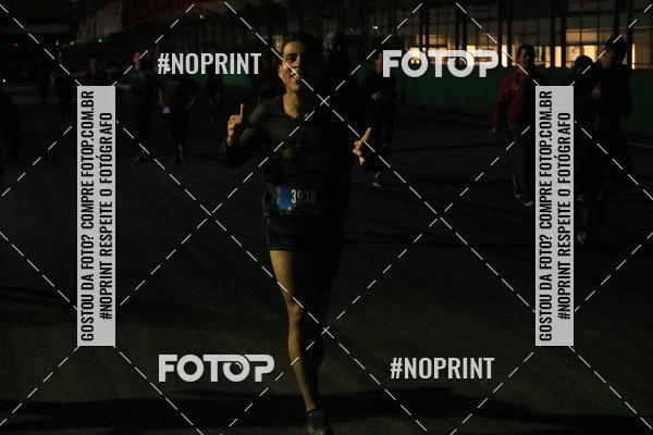 Buy your photos of the eventUp Night Run - So Paulo - 2019 on Fotop