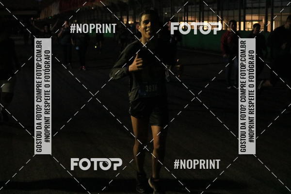 Buy your photos of the eventUp Night Run - So Paulo - 2019 on Fotop