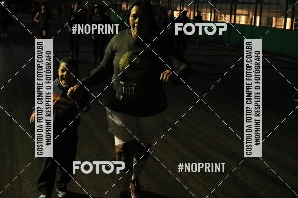 Buy your photos of the eventUp Night Run - So Paulo - 2019 on Fotop