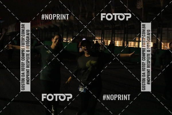 Buy your photos of the eventUp Night Run - So Paulo - 2019 on Fotop