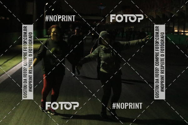 Buy your photos of the eventUp Night Run - So Paulo - 2019 on Fotop