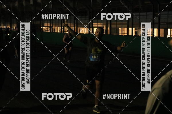 Buy your photos of the eventUp Night Run - So Paulo - 2019 on Fotop