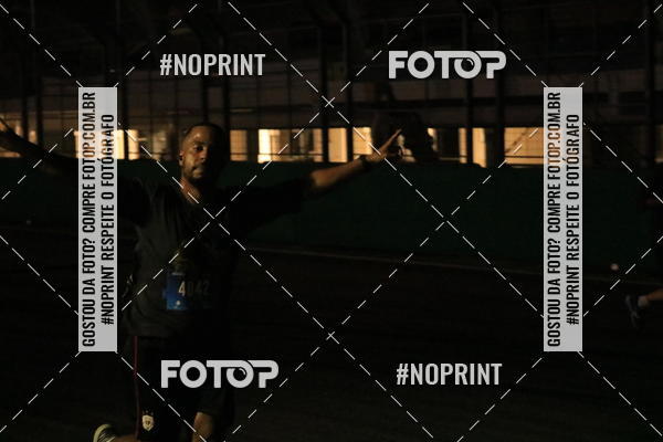 Buy your photos of the eventUp Night Run - So Paulo - 2019 on Fotop