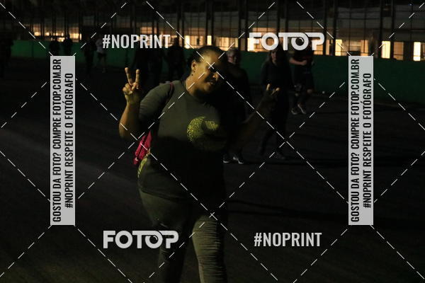 Buy your photos of the eventUp Night Run - So Paulo - 2019 on Fotop